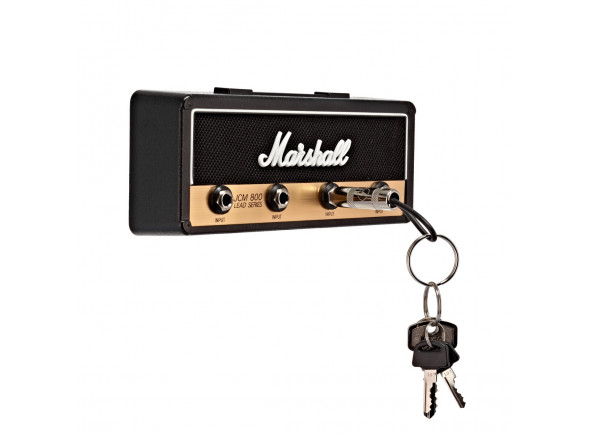 Marshall JCM800 Marshall JCM800